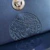 ヴェルサーチェバッグコピー 2022新品注目度NO.1 VERSACE メンズ セカンドバッグ - 画像 (6)