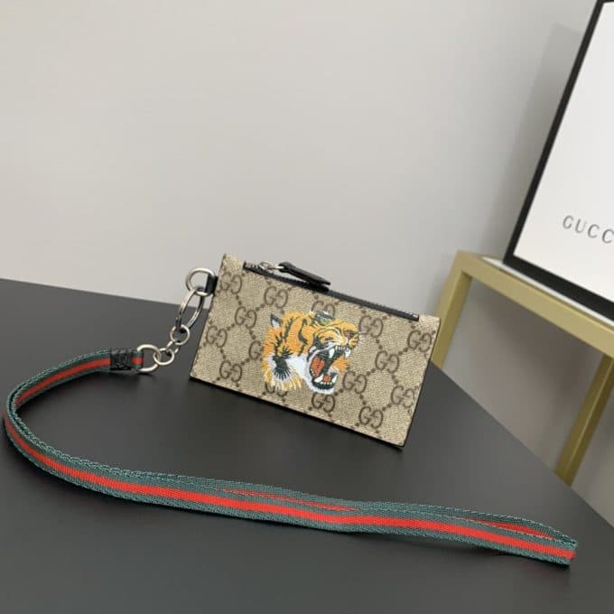 グッチ財布コピー 大人気2021新品 GUCCI メンズ 財布