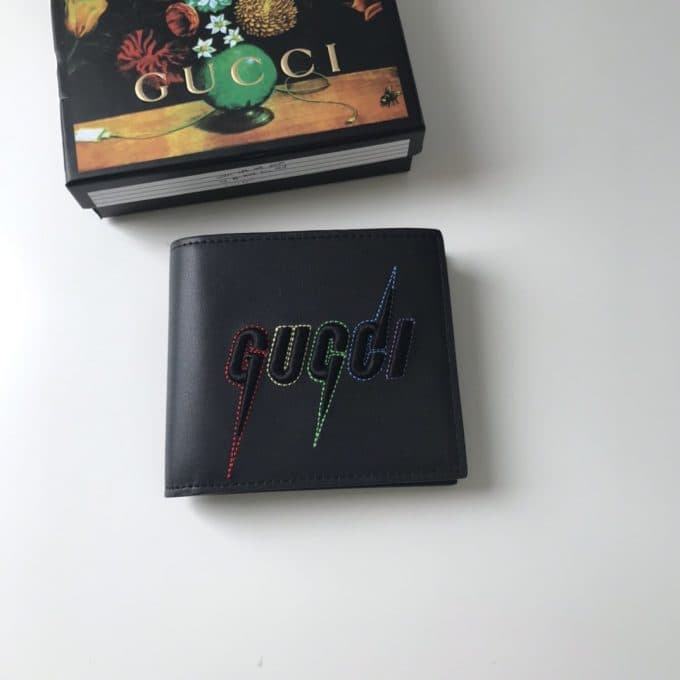 グッチ財布コピー 大人気2020新品 GUCCI メンズ 財布