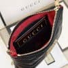 グッチ財布コピー 定番人気2021新品 GUCCI 男女兼用 長財布 - 画像 (4)