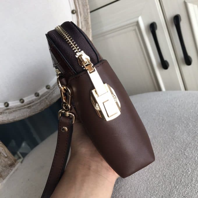 プラダバッグコピー 大人気2022新品 PRADA メンズ セカンドバッグ - 画像 (4)