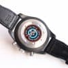 高品質IWC パイロットウォッチ コピーシリーズ メンズ 自動巻き - 画像 (7)