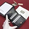 グッチ財布コピー 2020新品注目度NO.1 GUCCI 男女兼用 財布 - 画像 (6)
