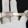 人気売れ筋ロレックス コピー時計 Rolex デイデイト シリーズ メンズ 自動巻き - 画像 (8)