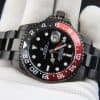 注目度NO.1売れ筋ロレックス コピー時計 Rolex GMTマスター シリーズ メンズ 自動巻き - 画像 (3)