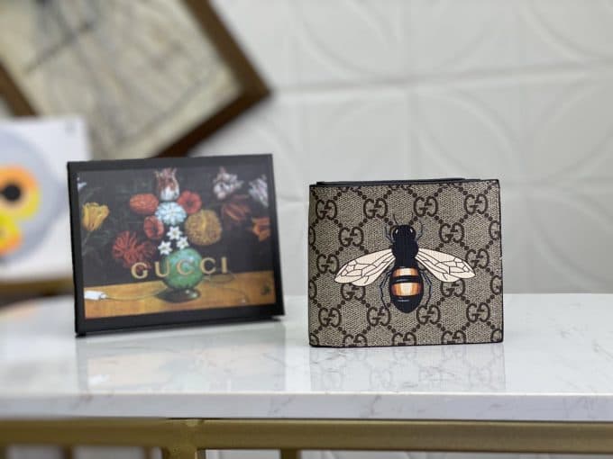 グッチ財布コピー 大人気2021新品 GUCCI メンズ 財布