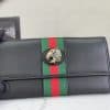 グッチ財布コピー 大人気2021新品 GUCCI メンズ 長財布 - 画像 (5)