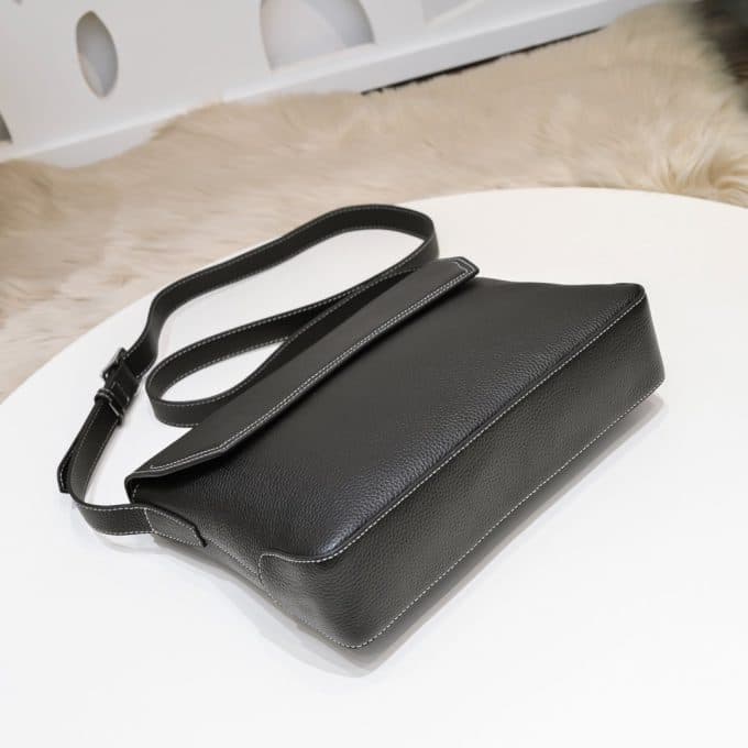 エルメスバッグコピー 大人気2022新品 HERMES メンズ ショルダーバッグ - 画像 (6)