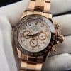 人気売れ筋ロレックス コピー時計 Rolex デイトナ シリーズ メンズ 自動巻き - 画像 (2)