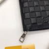 ルイヴィトン財布コピー 2021新品注目度NO.1 Louis Vuitton メンズ 長財布 - 画像 (5)