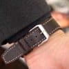 大人気新作IWC パイロットウォッチ コピーシリーズ メンズ 自動巻き3色 - 画像 (7)