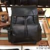 バーバリーバッグコピー 大人気2022新品 BURBERRY メンズ バックパック