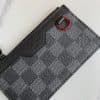 ルイヴィトン財布コピー 大人気2021新品 Louis Vuitton 男女兼用 財布 - 画像 (6)