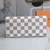ルイヴィトン財布コピー 大人気2021新品 Louis Vuitton 男女兼用 長財布 - 画像 (2)