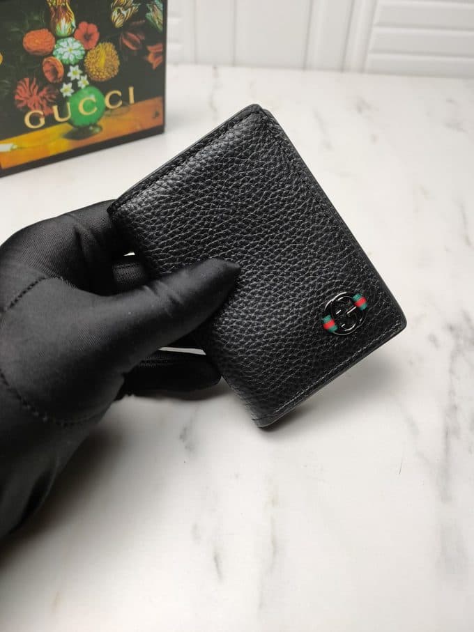 グッチ財布コピー 定番人気2022新品 GUCCI 男女兼用 財布