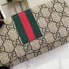 グッチ財布コピー 定番人気2021新品 GUCCI メンズ 長財布 - 画像 (6)