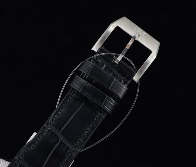 高品質IWC パイロットウォッチ コピーシリーズ メンズ 自動巻き - 画像 (9)
