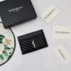 イヴサンローラン 財布コピー 定番人気2021新品 YSL 男女兼用 財布