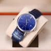 高品質IWC ポートフィノ コピーシリーズ メンズ 自動巻き - 画像 (4)