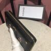 グッチ財布コピー 2021新品注目度NO.1 GUCCI 男女兼用 長財布 - 画像 (5)