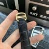 注目度NO.1カルティエ バロンブルー コピーシリーズ メンズ 自動巻き4色 - 画像 (7)