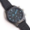 高品質IWC パイロットウォッチ コピーシリーズ メンズ 自動巻き - 画像 (4)
