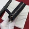 グッチ財布コピー 定番人気2021新品 GUCCI 男女兼用 長財布 - 画像 (5)