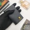 グッチ財布コピー 2021新品注目度NO.1 GUCCI メンズ 財布 - 画像 (3)