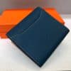 エルメス財布コピー 大人気2020新品 HERMES 財布 男女兼用 - 画像 (4)