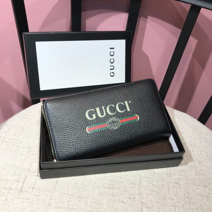 グッチ財布コピー 定番人気2021新品 GUCCI 男女兼用 長財布
