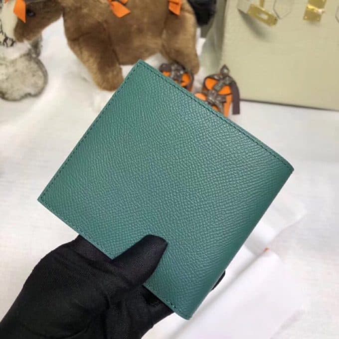 エルメス財布コピー 大人気2020新品 HERMES 財布 男女兼用