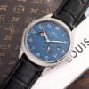 高品質IWC ポルトギーゼ コピーシリーズ メンズ 自動巻き - 画像 (7)