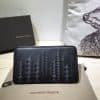 ボッテガヴェネタ財布コピー 定番人気2020新品 Bottega Veneta 男女兼用 長財布 - 画像 (2)
