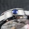 高品質IWC ポルトギーゼ コピーシリーズ メンズ 自動巻き - 画像 (7)