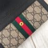 グッチ財布コピー 2020新品注目度NO.1 GUCCI 男女兼用 長財布 - 画像 (7)