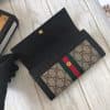 グッチ財布コピー 2020新品注目度NO.1 GUCCI 男女兼用 長財布 - 画像 (6)