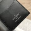 ルイヴィトン財布コピー 大人気2021新品 Louis Vuitton メンズ 財布 - 画像 (6)