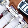 大人気新品ヴァシュロンコンスタンタン 時計 コピー メンズ 自動巻き 6色 - 画像 (8)
