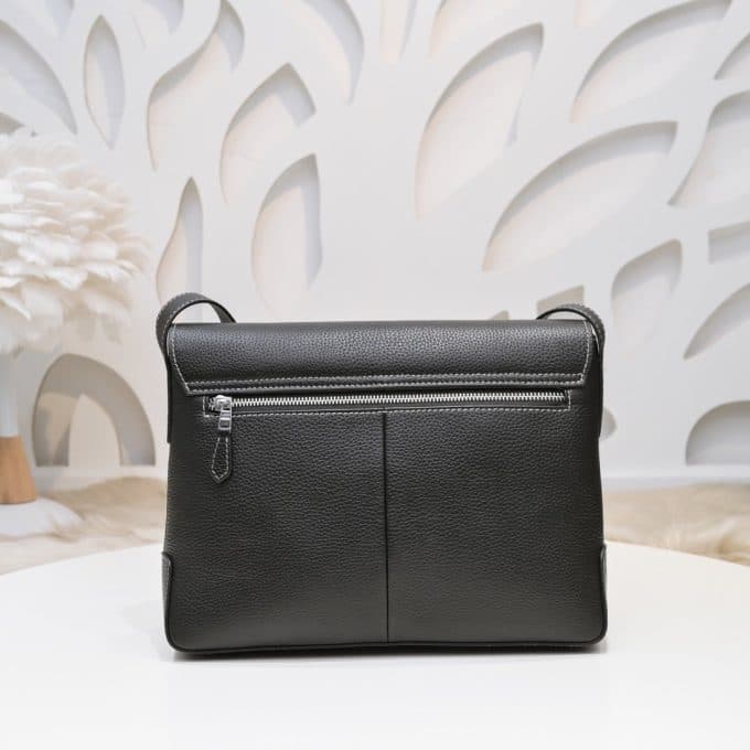 エルメスバッグコピー 大人気2022新品 HERMES メンズ ショルダーバッグ - 画像 (2)