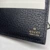 グッチ財布コピー 定番人気2021新品 GUCCI 男女兼用 財布 - 画像 (5)