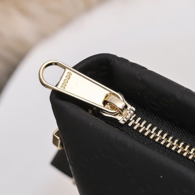 人気高級グッチバッグコピー 定番人気2022新品 GUCCI メンズ ブリーフケース - 画像 (5)