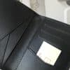 ルイヴィトン財布コピー 2021新品注目度NO.1 Louis Vuitton メンズ 財布 - 画像 (6)
