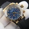 人気売れ筋ロレックス コピー時計 Rolex デイトナ シリーズ メンズ 自動巻き