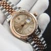 注目度NO.1売れ筋ロレックス コピー時計 Rolex デイトジャスト シリーズ メンズ 自動巻き