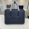高品質 プラダバッグコピー 大人気2022新品 PRADA メンズ ブリーフケース - 画像 (2)