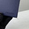 プラダ財布コピー 大人気2021新品 PRADA メンズ 財布 - 画像 (2)