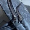 ルイヴィトンバッグコピー 大人気2022新品 Louis Vuitton メンズ ボディバッグ - 画像 (6)