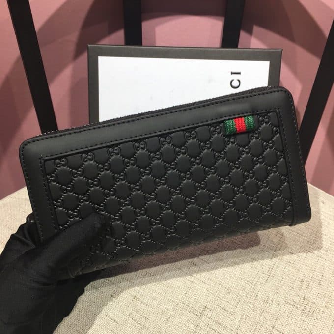 グッチ財布コピー 定番人気2021新品 GUCCI 男女兼用 長財布