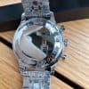 注目度NO.1IWC ポルトギーゼ コピーシリーズ メンズ 自動巻き6色 - 画像 (8)