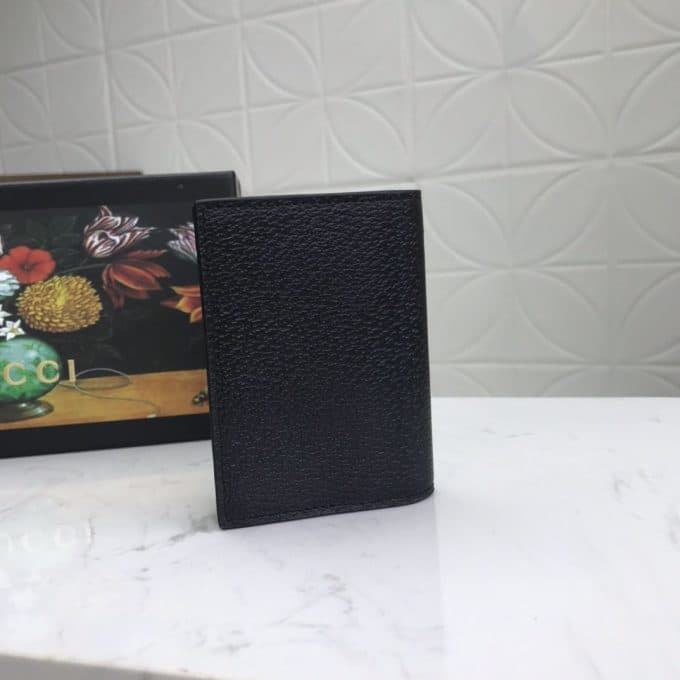 グッチ財布コピー 大人気2021新品 GUCCI メンズ 財布 - 画像 (2)